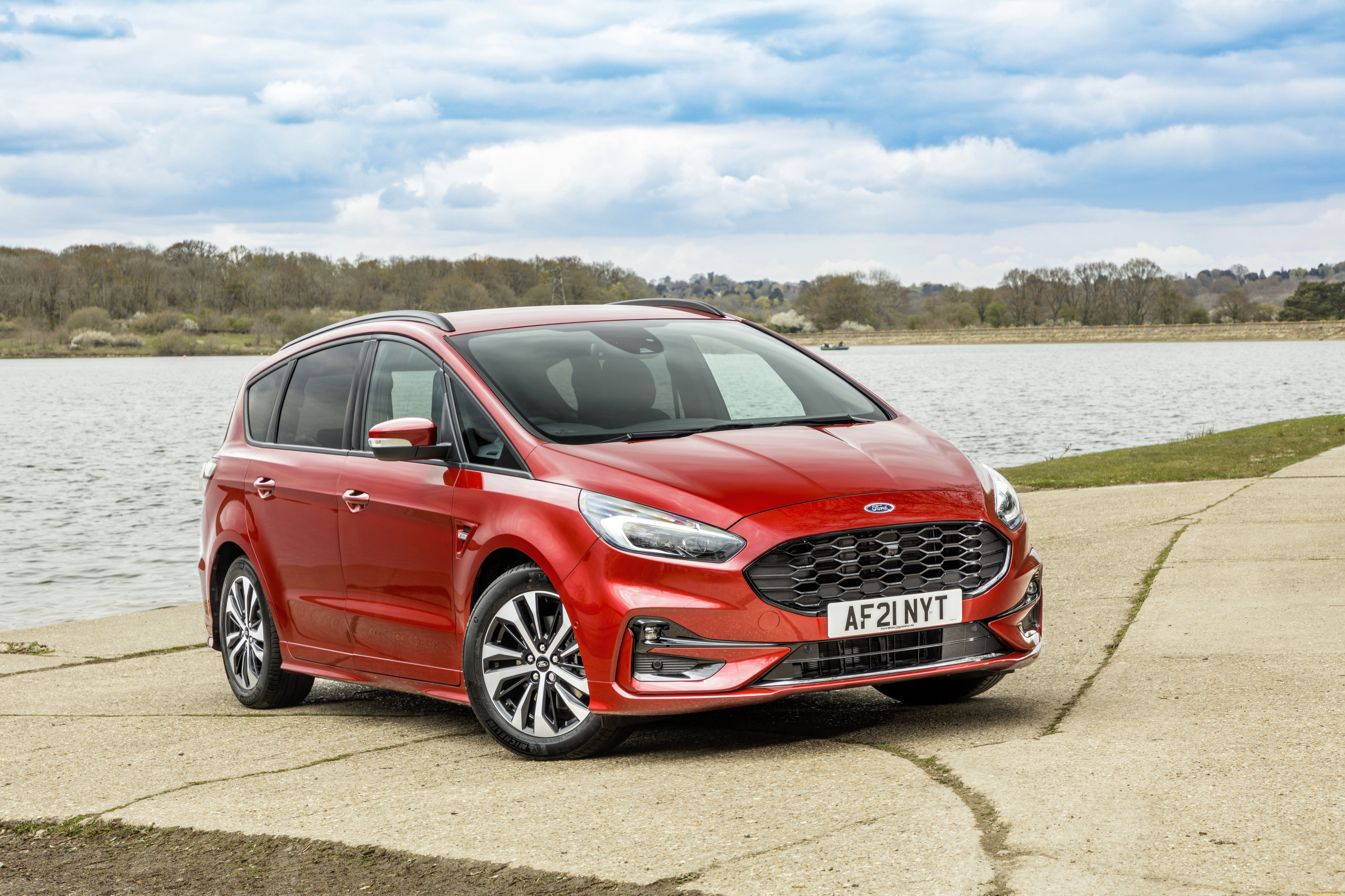 , ford, , ,  , s, max, o